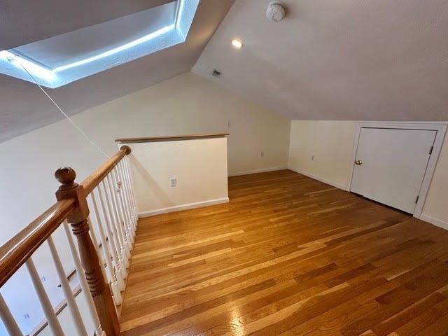 47 Alder St 4, Waltham, MA 02453