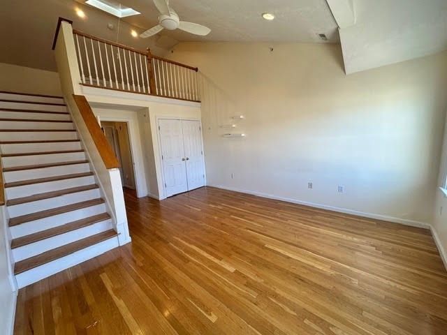 47 Alder St 4, Waltham, MA 02453