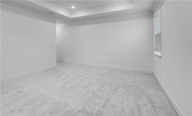 1001 Gage Lane, Madison, GA 30650