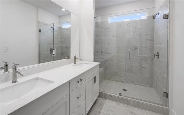 1001 Gage Lane, Madison, GA 30650