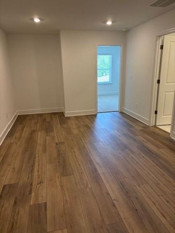 1001 Gage Lane, Madison, GA 30650