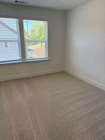 1001 Gage Lane, Madison, GA 30650