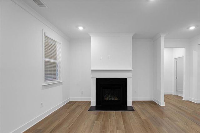 1001 Gage Lane, Madison, GA 30650