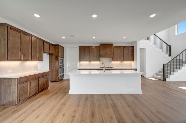 9916 Morning Cloak Drive, Denton, TX 76207