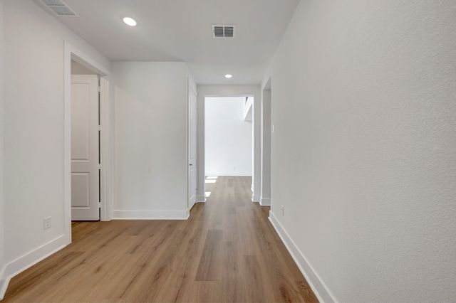 9916 Morning Cloak Drive, Denton, TX 76207