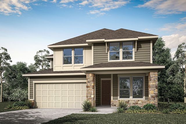9916 Morning Cloak Drive, Denton, TX 76207