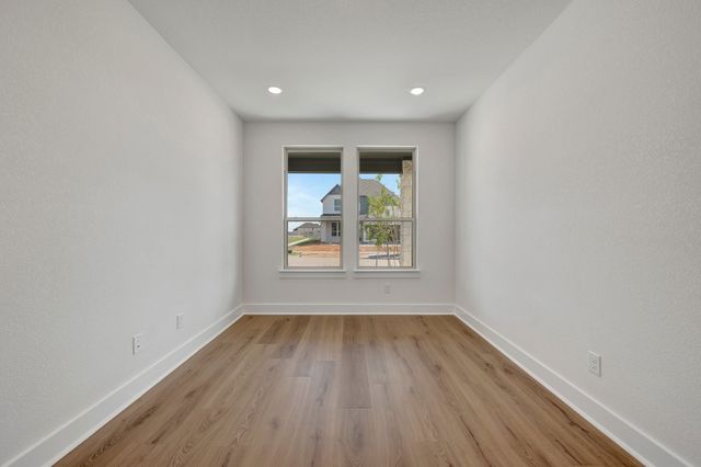 9916 Morning Cloak Drive, Denton, TX 76207
