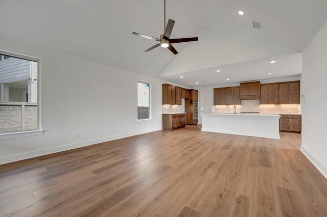 9916 Morning Cloak Drive, Denton, TX 76207