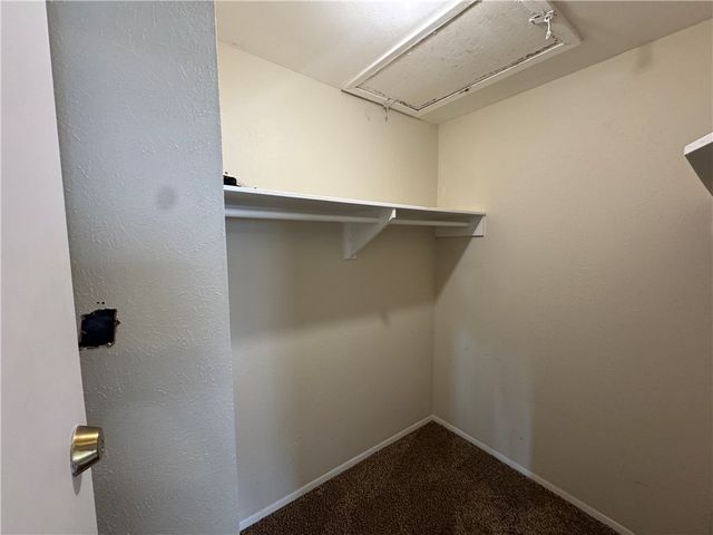 1915 Hidden Way 3, Corpus Christi, TX 78412