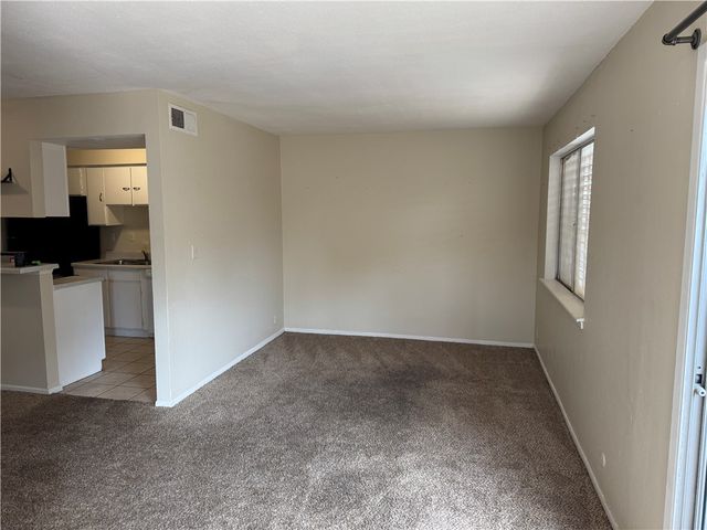 1915 Hidden Way 3, Corpus Christi, TX 78412
