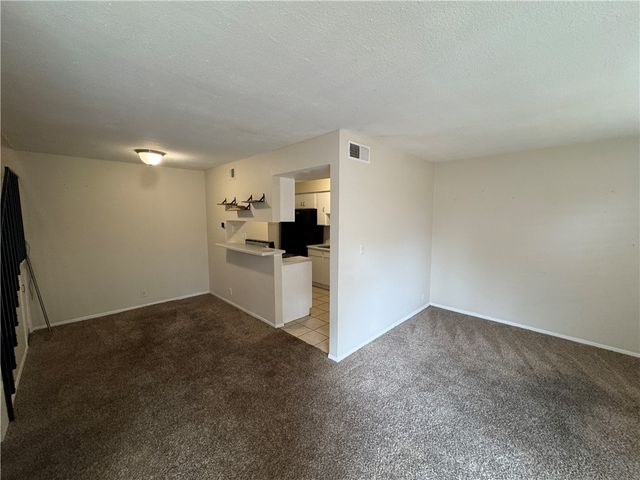 1915 Hidden Way 3, Corpus Christi, TX 78412