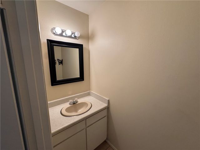 1915 Hidden Way 3, Corpus Christi, TX 78412