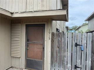 1915 Hidden Way 3, Corpus Christi, TX 78412