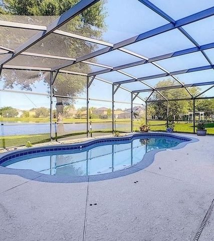 12827 OULTON CIRCLE, Orlando, FL 32832