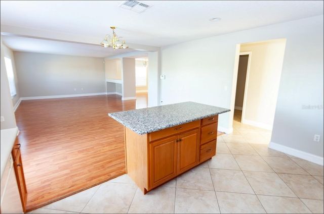 12827 OULTON CIRCLE, Orlando, FL 32832