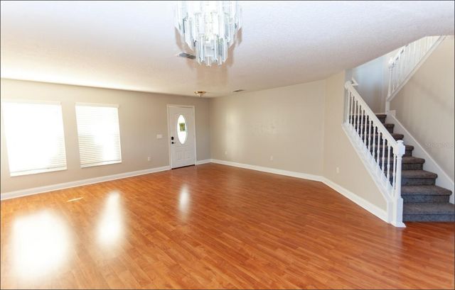 12827 OULTON CIRCLE, Orlando, FL 32832