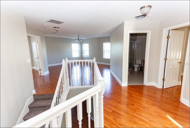 12827 OULTON CIRCLE, Orlando, FL 32832