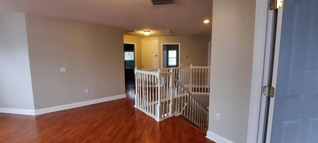 12827 OULTON CIRCLE, Orlando, FL 32832