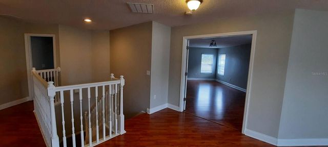 12827 OULTON CIRCLE, Orlando, FL 32832