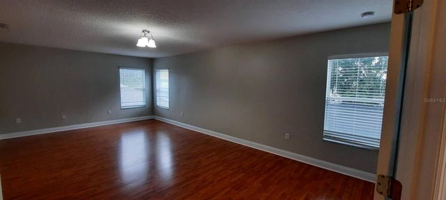 12827 OULTON CIRCLE, Orlando, FL 32832