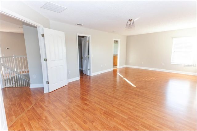 12827 OULTON CIRCLE, Orlando, FL 32832