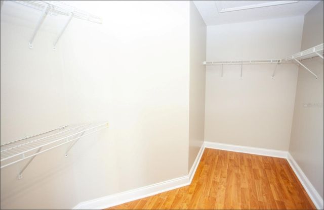 12827 OULTON CIRCLE, Orlando, FL 32832