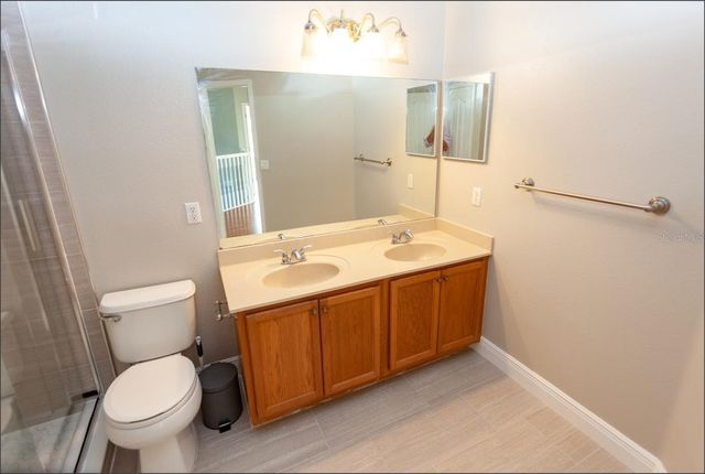 12827 OULTON CIRCLE, Orlando, FL 32832