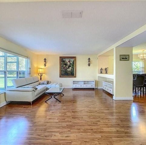 12827 OULTON CIRCLE, Orlando, FL 32832