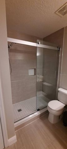 12827 OULTON CIRCLE, Orlando, FL 32832