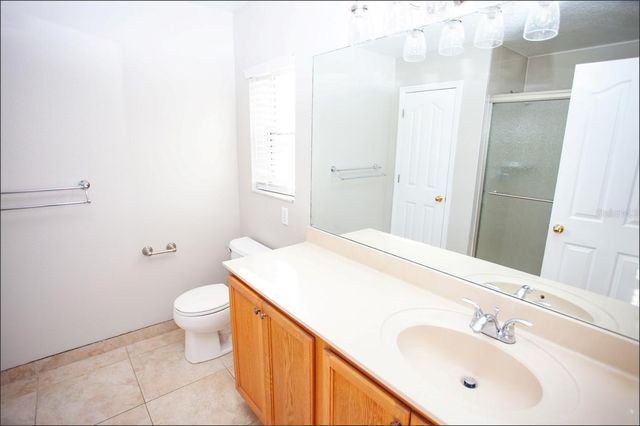 12827 OULTON CIRCLE, Orlando, FL 32832