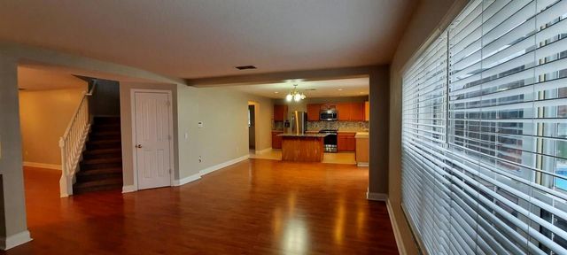 12827 OULTON CIRCLE, Orlando, FL 32832