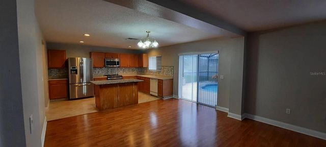 12827 OULTON CIRCLE, Orlando, FL 32832