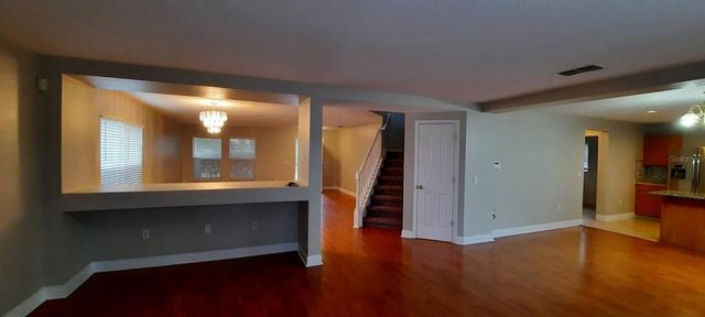 12827 OULTON CIRCLE, Orlando, FL 32832