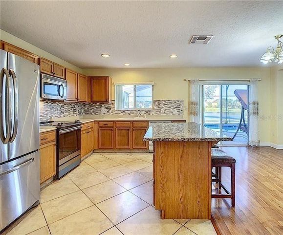 12827 OULTON CIRCLE, Orlando, FL 32832