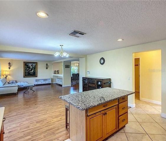 12827 OULTON CIRCLE, Orlando, FL 32832