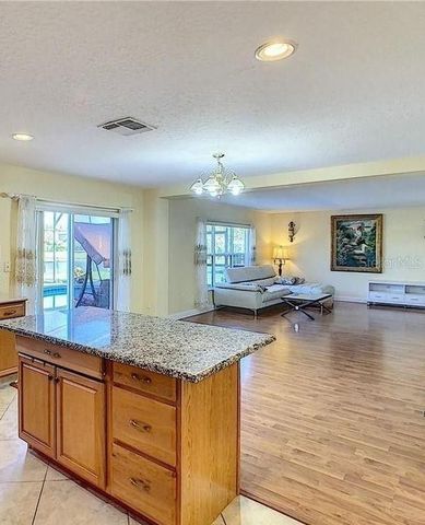 12827 OULTON CIRCLE, Orlando, FL 32832