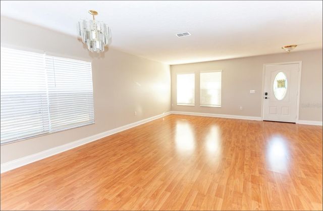 12827 OULTON CIRCLE, Orlando, FL 32832