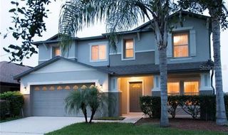 12827 OULTON CIRCLE, Orlando, FL 32832