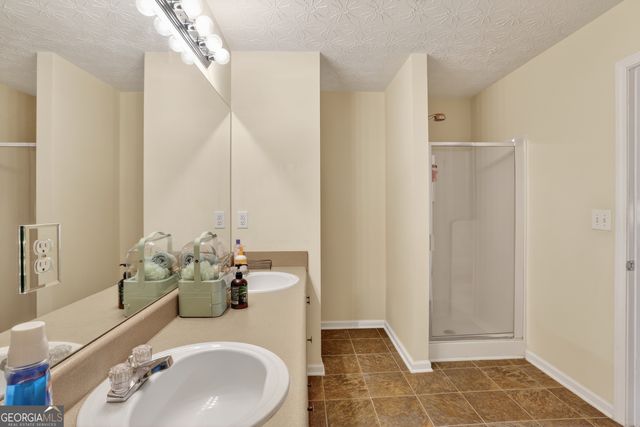5556 Cascade Run, Atlanta, GA 30336