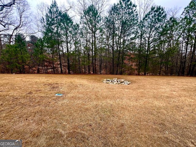 5556 Cascade Run, Atlanta, GA 30336