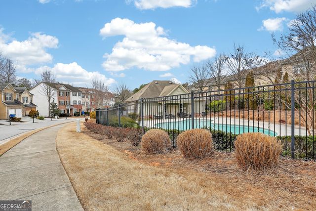 5556 Cascade Run, Atlanta, GA 30336