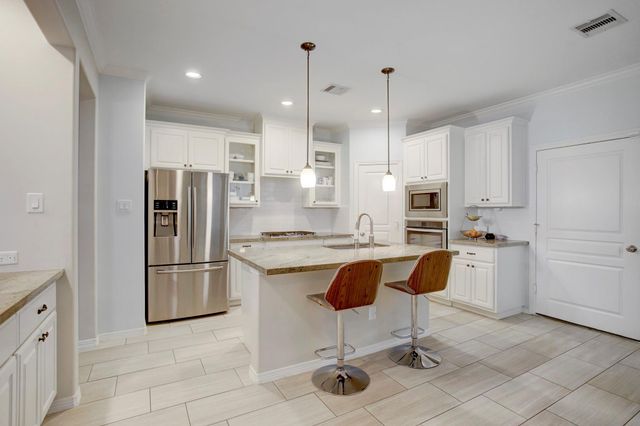 4230 Drake Street, Houston, TX 77005