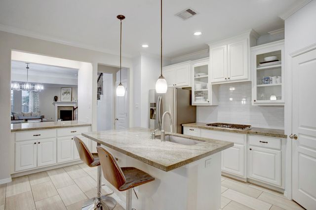 4230 Drake Street, Houston, TX 77005