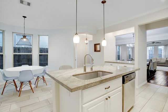 4230 Drake Street, Houston, TX 77005