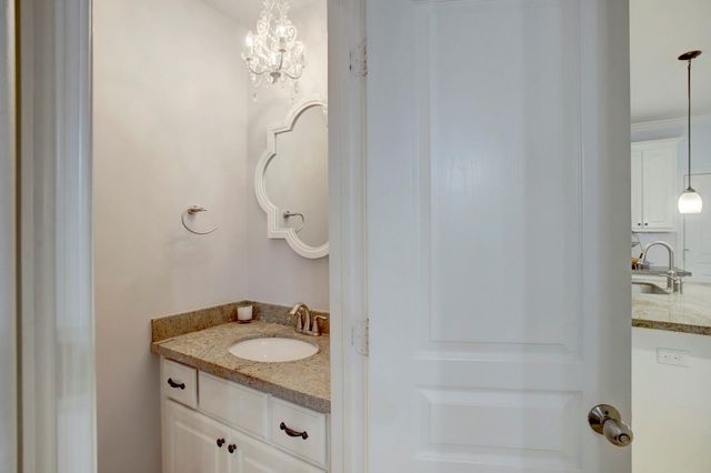 4230 Drake Street, Houston, TX 77005