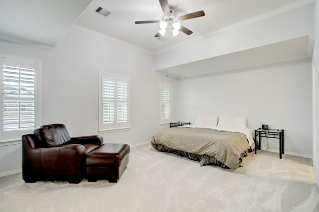 4230 Drake Street, Houston, TX 77005