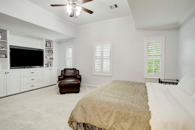 4230 Drake Street, Houston, TX 77005