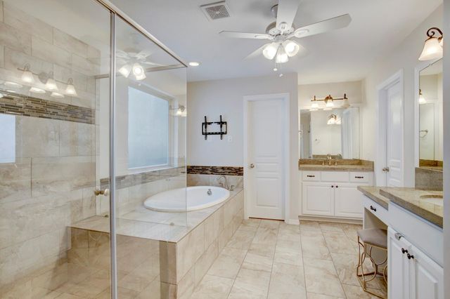 4230 Drake Street, Houston, TX 77005