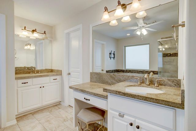 4230 Drake Street, Houston, TX 77005