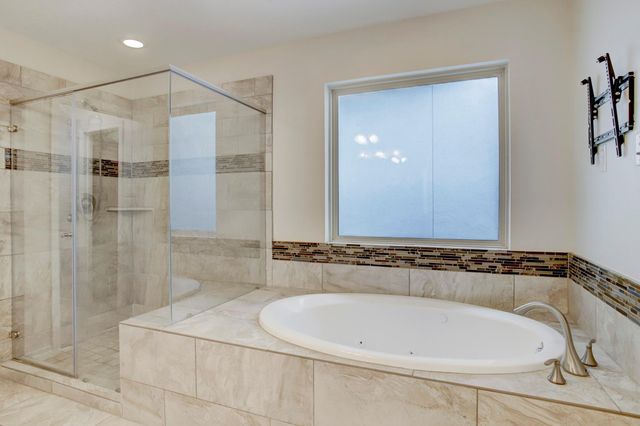 4230 Drake Street, Houston, TX 77005